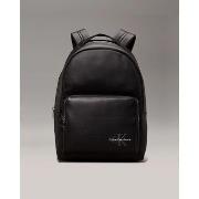 Sac Calvin Klein Jeans K50K512035