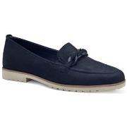 Mocassins Tamaris 24200