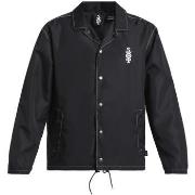 Veste Quiksilver Mercury