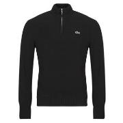 Pull Lacoste AH3052