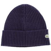 Bonnet Lacoste RB0001