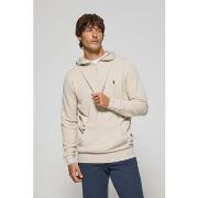 Sweat-shirt Polo Club HANS RIGBY GO