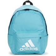 Sac a dos adidas -