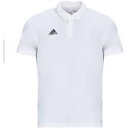 T-shirt adidas -