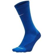 Chaussettes Nike SK0030-463