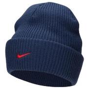 Bonnet enfant Nike FQ5206-410