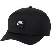 Casquette Nike -