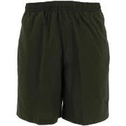 Short Puma M train blas 7short