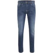 Jeans Blend Of America Twister fit multiflex - noos