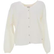 Pull Teddy Smith G-pepite