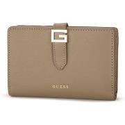 Portefeuille Guess TAU WALLET