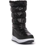 Boots Cmp 901 HOLSE WMNS