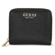 Portefeuille Guess BLA LAUREL ZIP