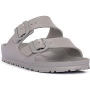 Mules Birkenstock ARIZONA EVA STONE CONCALZ S