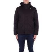 Blouson K-Way K8133DW