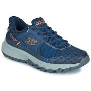 Baskets basses Skechers SLIP-INS: DYNAMITE AT