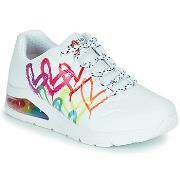 Baskets basses Skechers UNO 2