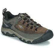 Chaussures Keen TARGHEE III WP