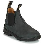 Boots enfant Blundstone KIDS CHELSEA BOOT 1325