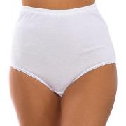 Slips PLAYTEX P01BM-000