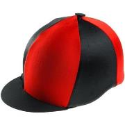 Accessoire sport Capz TL1088