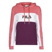 Sweat-shirt Fila AQILA HOODY