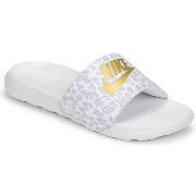 Claquettes Nike W NIKE VICTORI ONE SLIDE PRINT