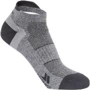 Chaussettes de sports Trespass TP5210