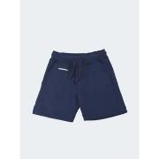 Short enfant Dsquared -