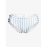 Maillots de bain Roxy Love The Rocker