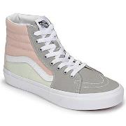 Baskets montantes Vans SK8-HI