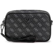 Sac Guess -