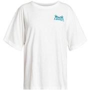 T-shirt Roxy Backside Sun B