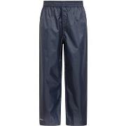 Pantalon enfant Mountain Warehouse Pakka II