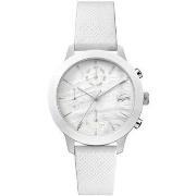 Montre Lacoste Montre Femme 2001151 (Ø 36 mm)