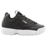 Baskets Fila Disruptor Low