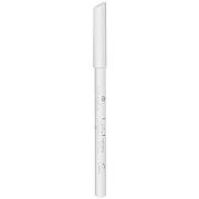 Eyeliners Essence Kajal Crayon Yeux 04-blanc