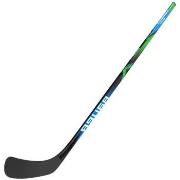 Accessoire sport Bauer Crosse de Hockey X Serie