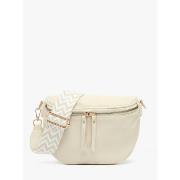 Sac banane Miniprix Sac banane SANGLE 149-00Z83051