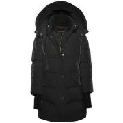 Blouson enfant Moorer Piumino