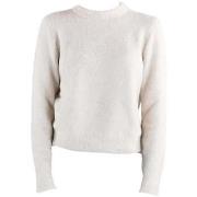 Sweat-shirt enfant K-Way Maglione