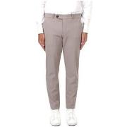 Pantalon enfant Rrd - Roberto Ricci Designs Pantalone