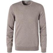 Sweat-shirt enfant Gran Sasso Maglione