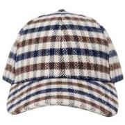 Chapeau Aquascutum -