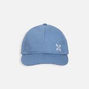 Casquette Oxbow Casquette ESCOZ