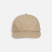 Casquette Oxbow Casquette ELINI