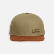 Casquette Oxbow Casquette GONCALVES