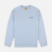 Sweat-shirt Oxbow Sweat col rond SERONI