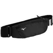 Trousse Mizuno Marsupio