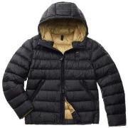 Blouson enfant Blauer Piumino